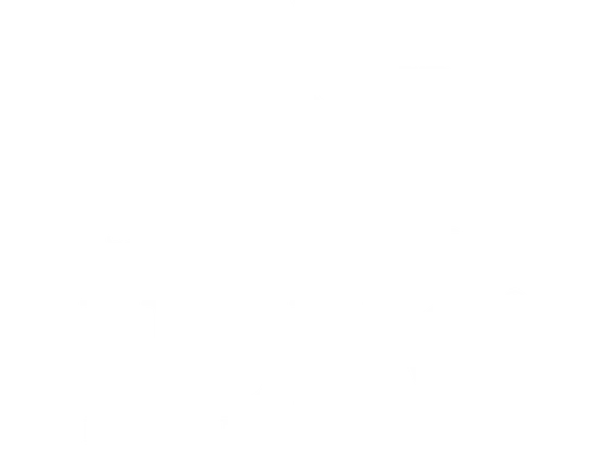 Private Label