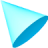 image5-animation-home3.png image5-animation-home3.png
